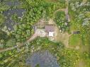 107159 Pth 10 Highway, Onanole, MB  - Outdoor With View 