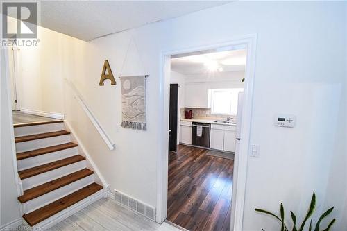 5 Hillcrest Road, Port Colborne, ON - Indoor Photo Showing Other Room