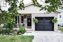 5 Hillcrest Road, Port Colborne, ON  - Outdoor 