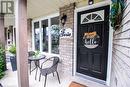 5 Hillcrest Road, Port Colborne, ON  - Outdoor 