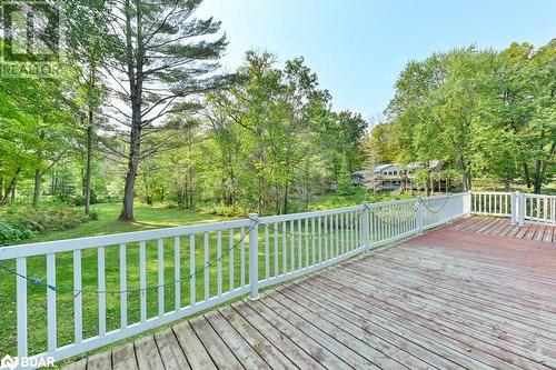 174 Cottage Lane, Tweed, ON - Outdoor