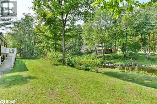 174 Cottage Lane, Tweed, ON - Outdoor