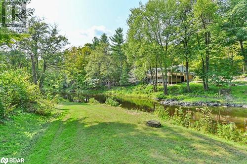 174 Cottage Lane, Tweed, ON - Outdoor