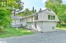 174 Cottage Lane, Tweed, ON  - Outdoor 