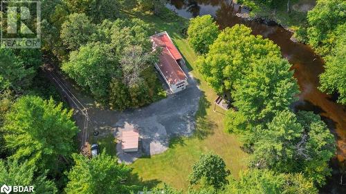 174 Cottage Lane, Tweed, ON - Outdoor With View