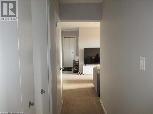 485 Thorold Road Unit# 321, Welland, ON - Indoor Photo Showing Other Room