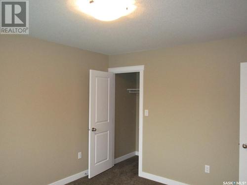 2 1237 3Rd Street, Estevan, SK - Indoor Photo Showing Other Room