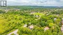 Beautiful Dundas - 640 Governors Road, Dundas, ON  - Outdoor With View 