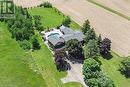 253 Ridge Road W, Grimsby, ON  - Outdoor With View 