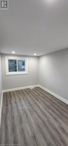 72 Bula Drive, St. Catharines, ON - Indoor Photo Showing Other Room