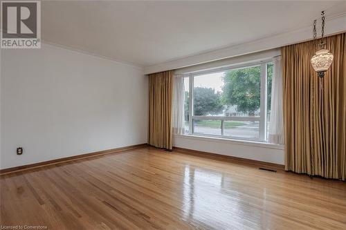 5436 Windermere Drive, Burlington, ON - Indoor Photo Showing Other Room