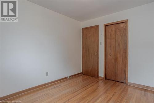 5436 Windermere Drive, Burlington, ON - Indoor Photo Showing Other Room