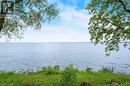 227 Green Street, Burlington, ON  - Outdoor With Body Of Water With View 