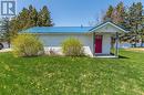 90 Pascal Road, Aldouane, NB  - Outdoor 