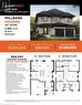 Lot 244 Blackburn Drive, Brantford, ON  - Other 