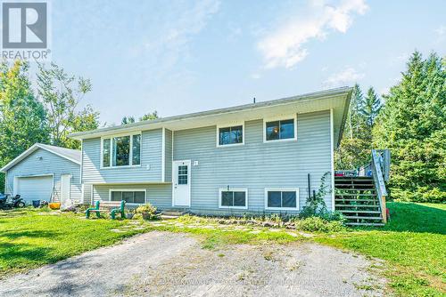 691 Cedar Glen Road, Kawartha Lakes, ON - Outdoor