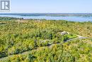 691 Cedar Glen Road, Kawartha Lakes, ON  - Outdoor With Body Of Water With View 