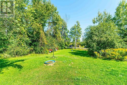 691 Cedar Glen Road, Kawartha Lakes, ON - Outdoor