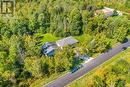 691 Cedar Glen Road, Kawartha Lakes, ON  - Outdoor With View 