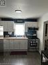 311 Oakwood Avenue, Crystal Beach, ON  - Indoor Photo Showing Kitchen 