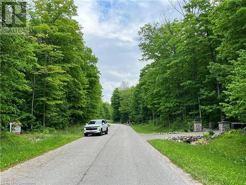 Lot F20 Nippissing Ridge Road, Tiny, ON 