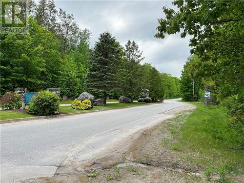 Lot F20 Nippissing Ridge Road, Tiny, ON 