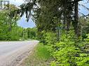 Lot F20 Nippissing Ridge Road, Tiny, ON 