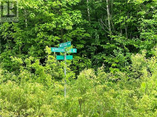 Lot F20 Nippissing Ridge Road, Tiny, ON 