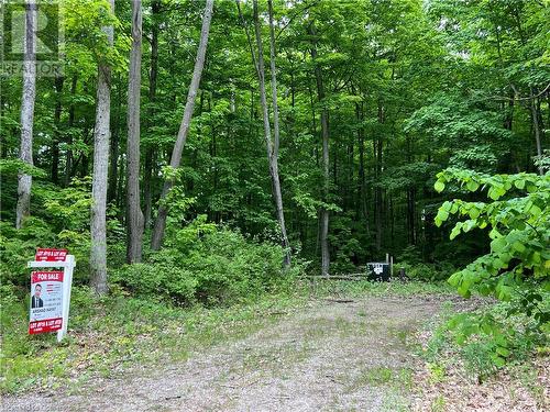 Lot F20 Nippissing Ridge Road, Tiny, ON 