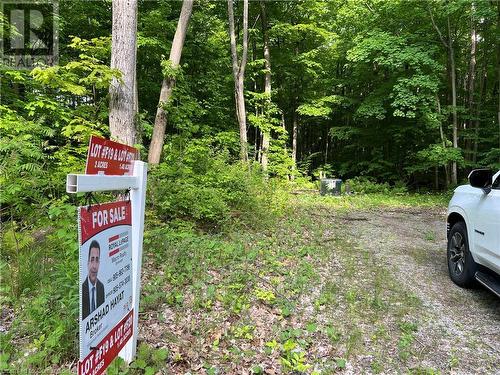 Lot F20 Nippissing Ridge Road, Tiny, ON 