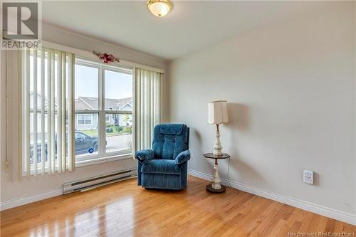 4 Saint Peters Court, Saint John, NB - Indoor