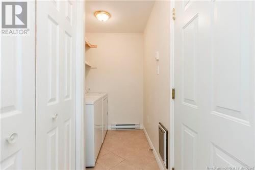 4 Saint Peters Court, Saint John, NB - Indoor Photo Showing Other Room