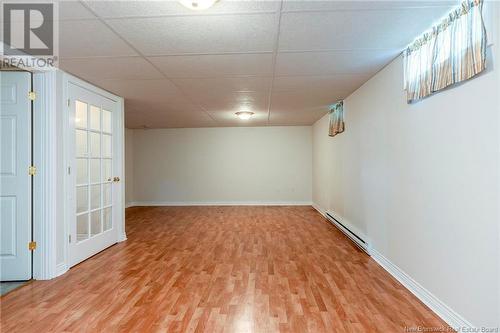 4 Saint Peters Court, Saint John, NB - Indoor Photo Showing Other Room