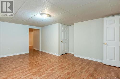 4 Saint Peters Court, Saint John, NB - Indoor Photo Showing Other Room