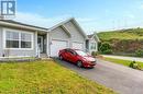 4 Saint Peters Court, Saint John, NB  - Outdoor 