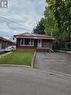 231 Garside Avenue S, Hamilton, ON  - Outdoor 