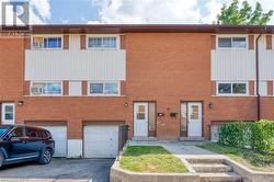 27 Woodman Drive N  Hamilton, ON L8K 4E2