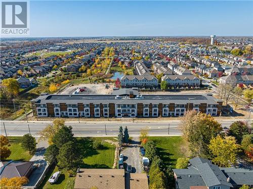 3120 Regional Road 56 Unit# 130, Binbrook, ON - Outdoor With View