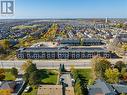 3120 Regional Road 56 Unit# 130, Binbrook, ON  - Outdoor With View 