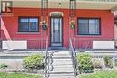 175 Victoria Avenue N, Hamilton, ON  - Outdoor 