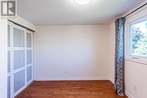 3035 Ilomar Crescent, Mississauga, ON - Indoor Photo Showing Other Room