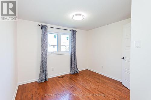 3035 Ilomar Crescent, Mississauga, ON - Indoor Photo Showing Other Room