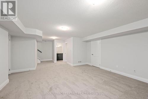 13 - 63 Compass Trail, Central Elgin (Port Stanley), ON - Indoor Photo Showing Other Room