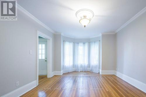 137 Foster Avenue, Belleville, ON - Indoor Photo Showing Other Room