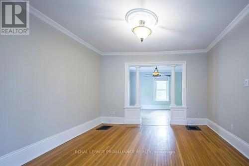 137 Foster Avenue, Belleville, ON - Indoor Photo Showing Other Room