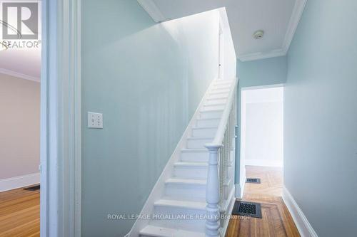 137 Foster Avenue, Belleville, ON - Indoor Photo Showing Other Room