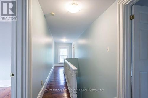 137 Foster Avenue, Belleville, ON - Indoor Photo Showing Other Room