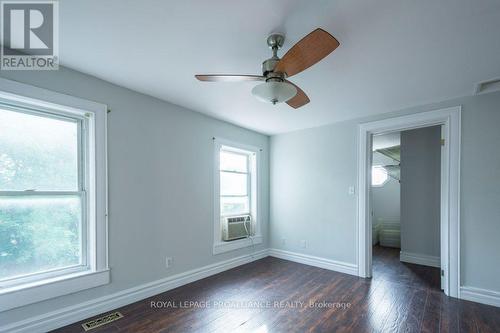 137 Foster Avenue, Belleville, ON - Indoor Photo Showing Other Room