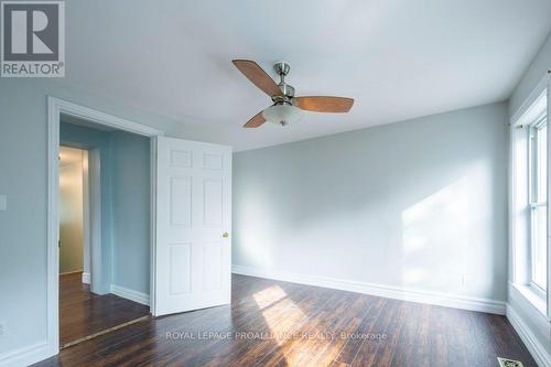 137 Foster Avenue, Belleville, ON - Indoor Photo Showing Other Room