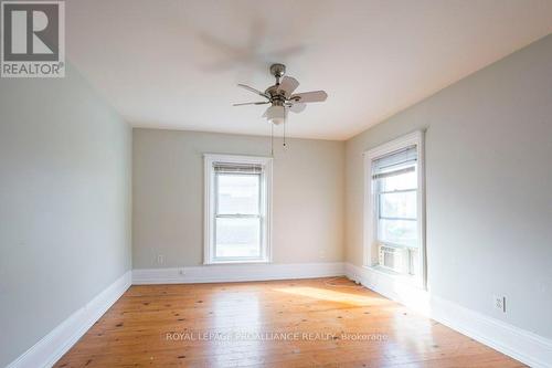 137 Foster Avenue, Belleville, ON - Indoor Photo Showing Other Room